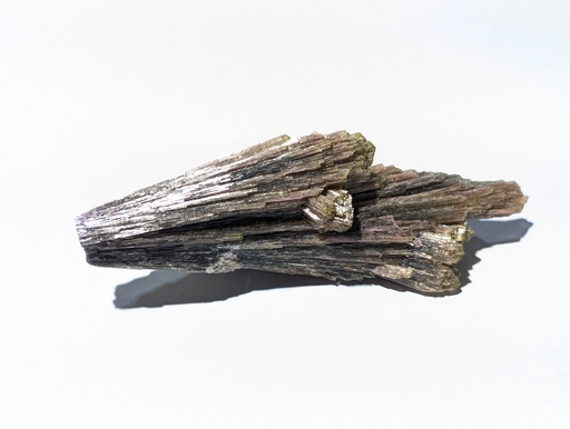 Tourmaline