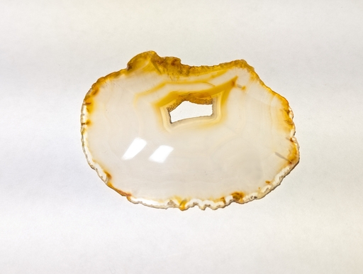 Iris Quartz