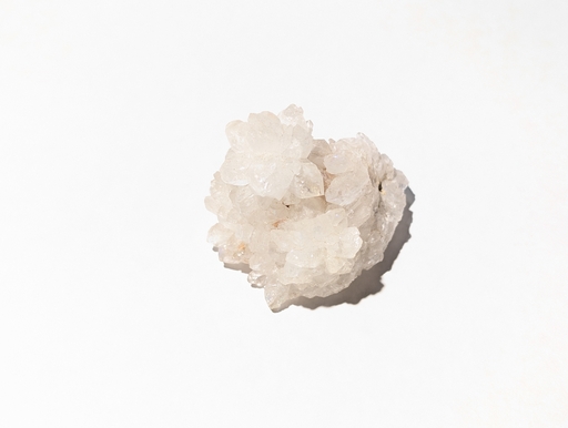 Iris Quartz
