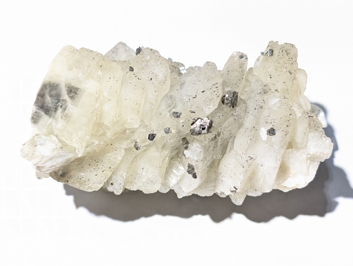 Calcite