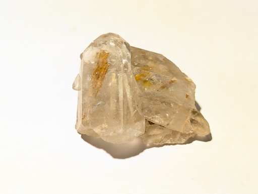 Quartz