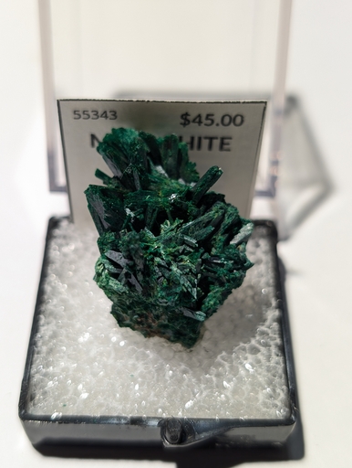 Malachite
