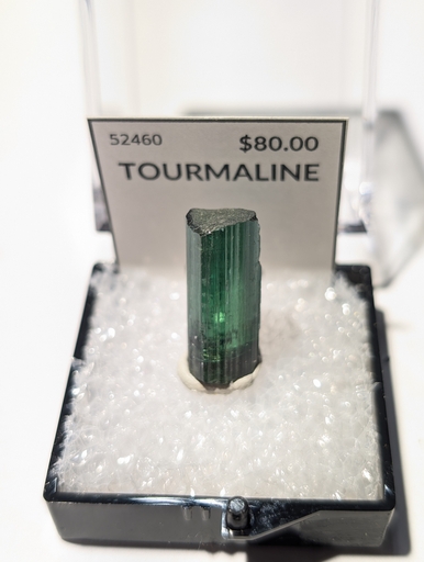 Tourmaline