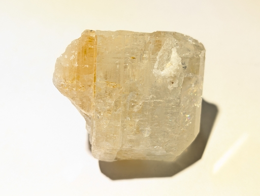Topaz  