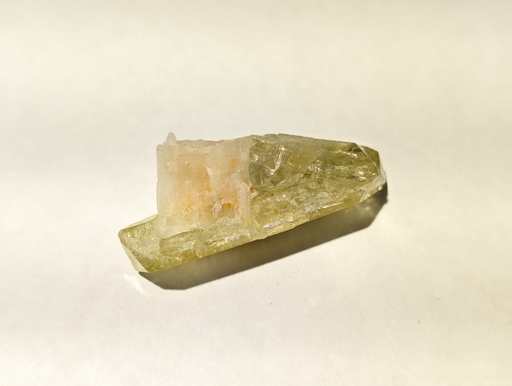 Brazilianite