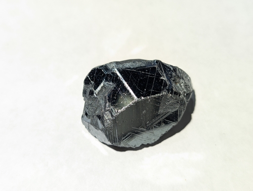 Hematite