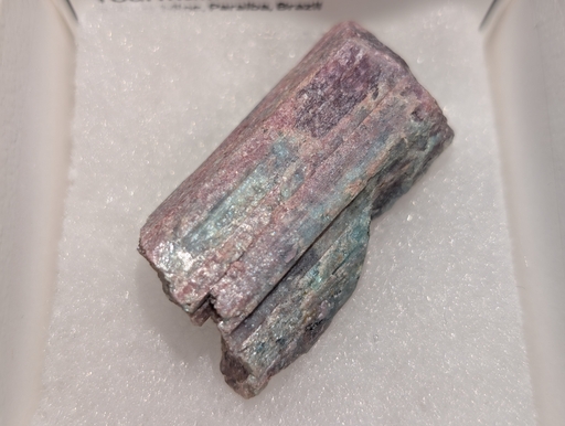 Tourmaline