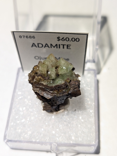 Adamite